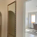 Seeblick 17, Sandwall Appartamento *