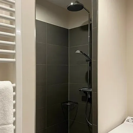 Seeblick 17, Sandwall * Wyk auf Föhr